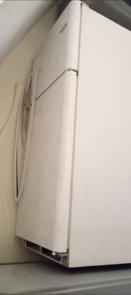 fridge big for sale - 1