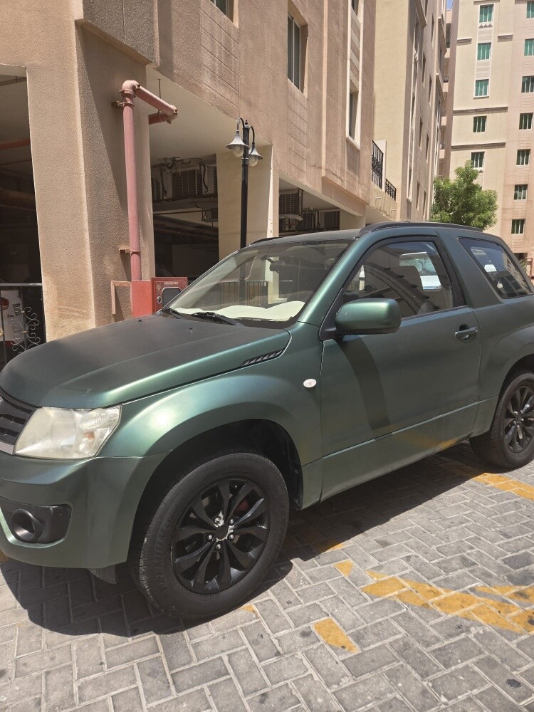 Suzuki  for sale - 1