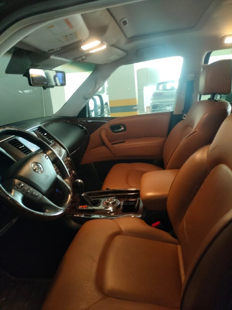Fortuner 2024 - 4