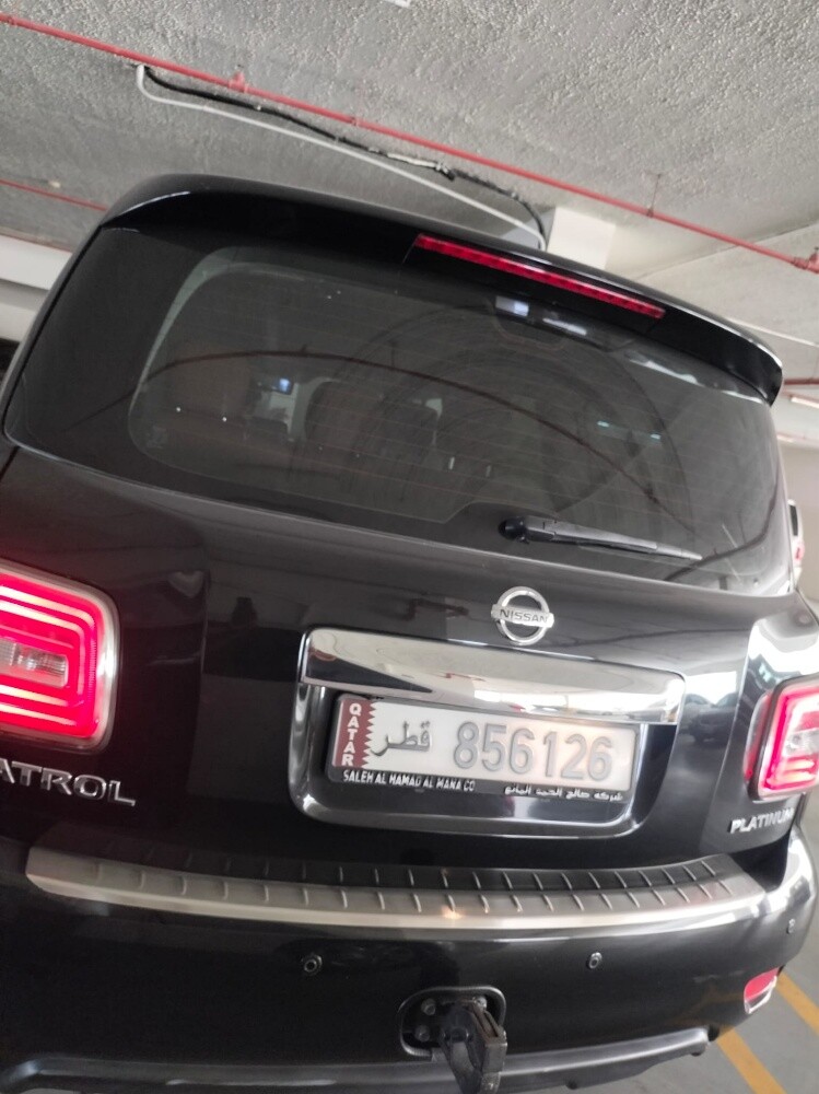 Fortuner 2024 - 5