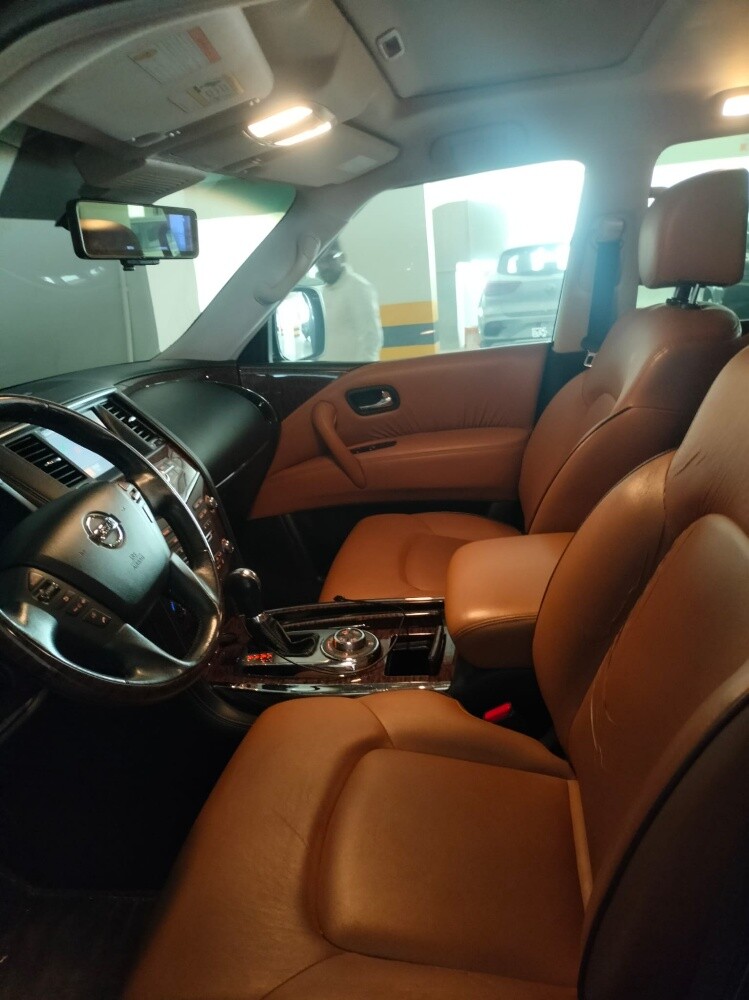 Fortuner 2024 - 3