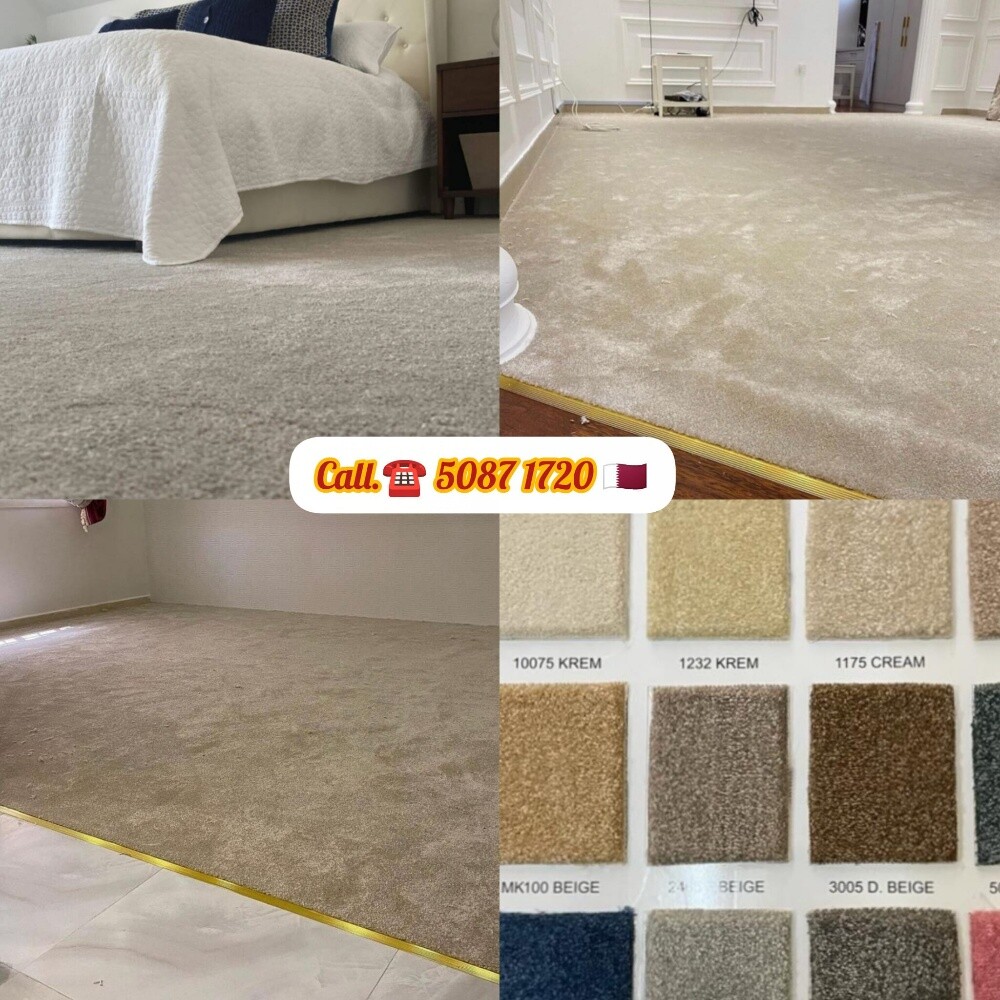 flooring Turkey carpets, - 2