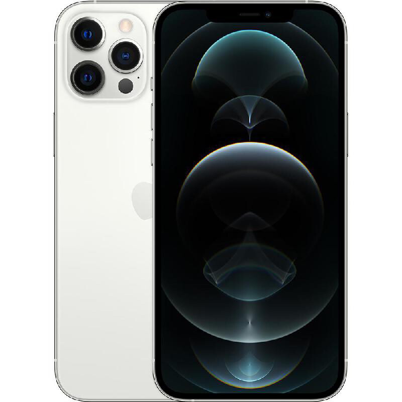 iPhone 12 Pro Max  - 1