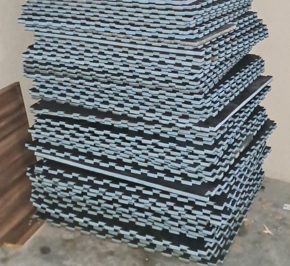 matt - 1