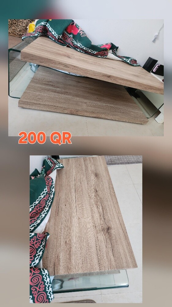 used furniture - 5
