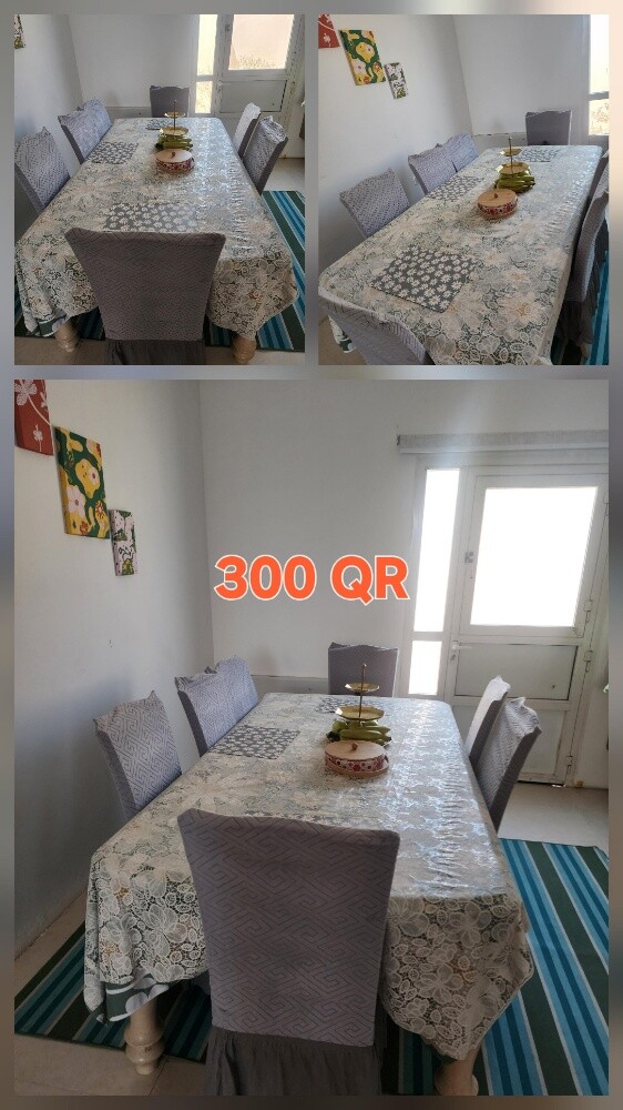 used furniture - 6