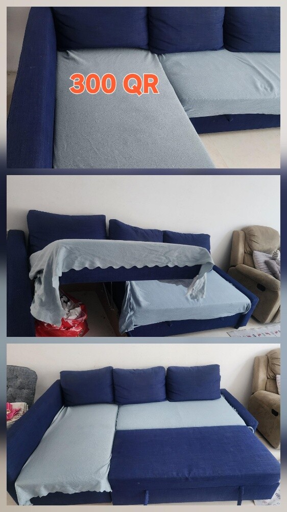 used furniture - 7