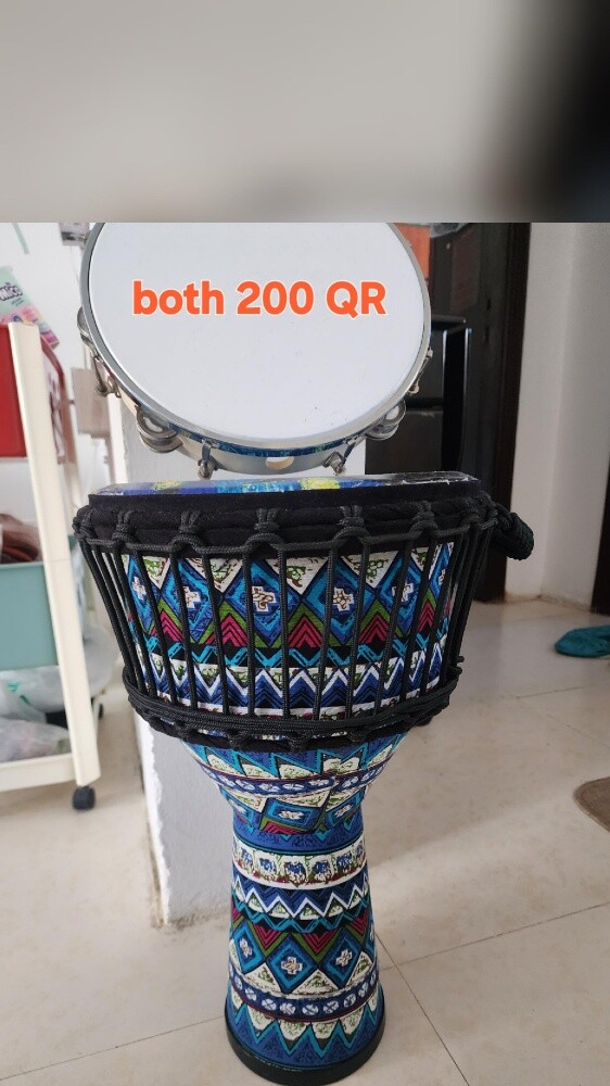 used furniture - 2