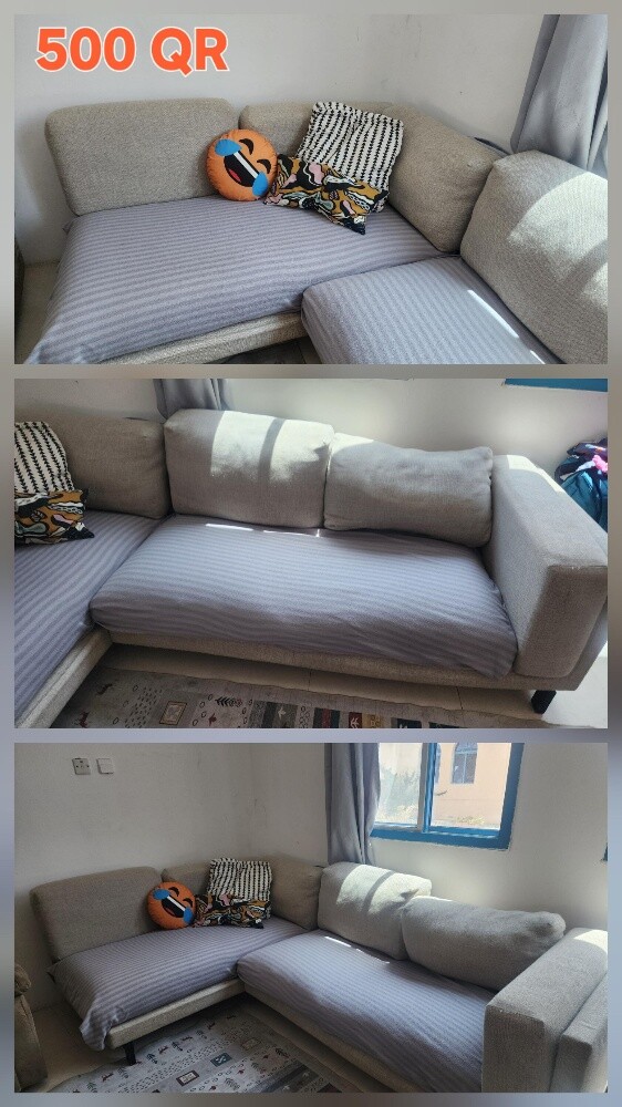 used furniture - 8