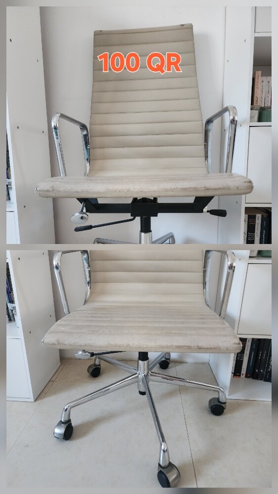 used furniture - 3