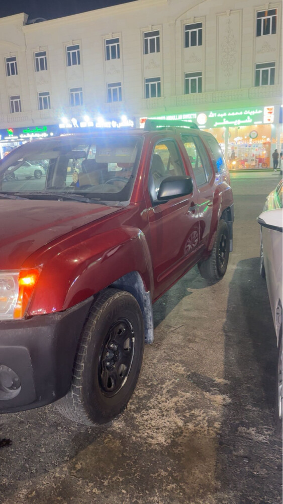 للبيع - 2