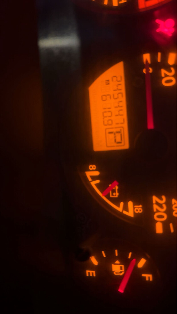 للبيع - 4