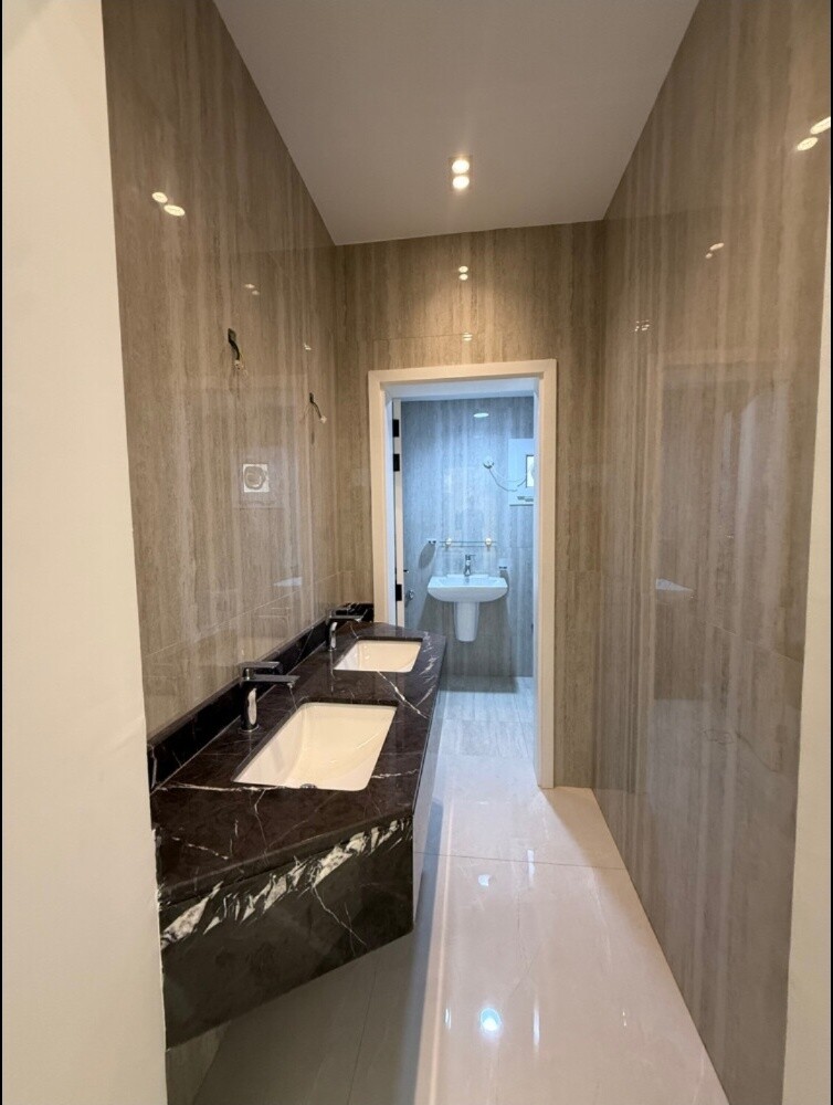 For Rent: Brand New Villa in Al Kho - 8