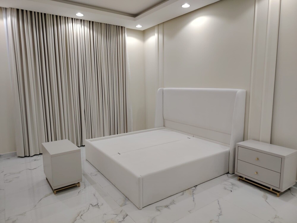 We are Making all Designs Bed…. - 2