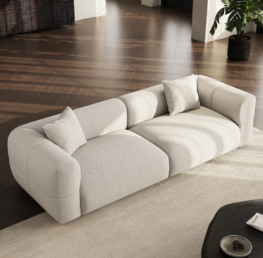 We are Making new Design Sofas - 3