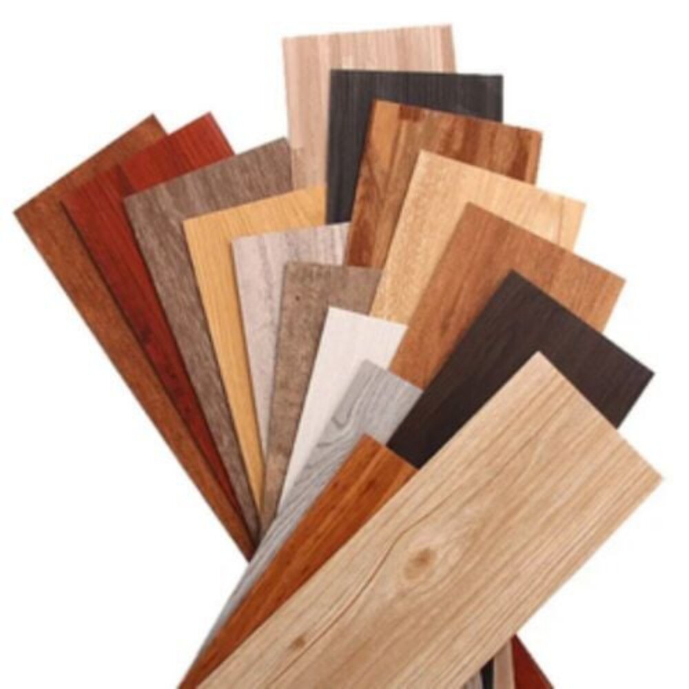 We have 100% Water Proof Barkiya. - 4