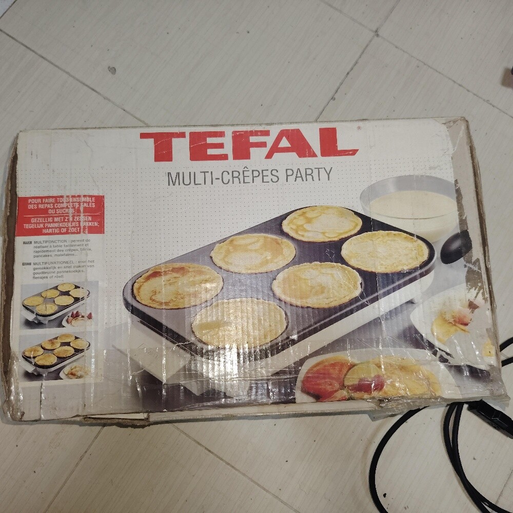 sale - 1