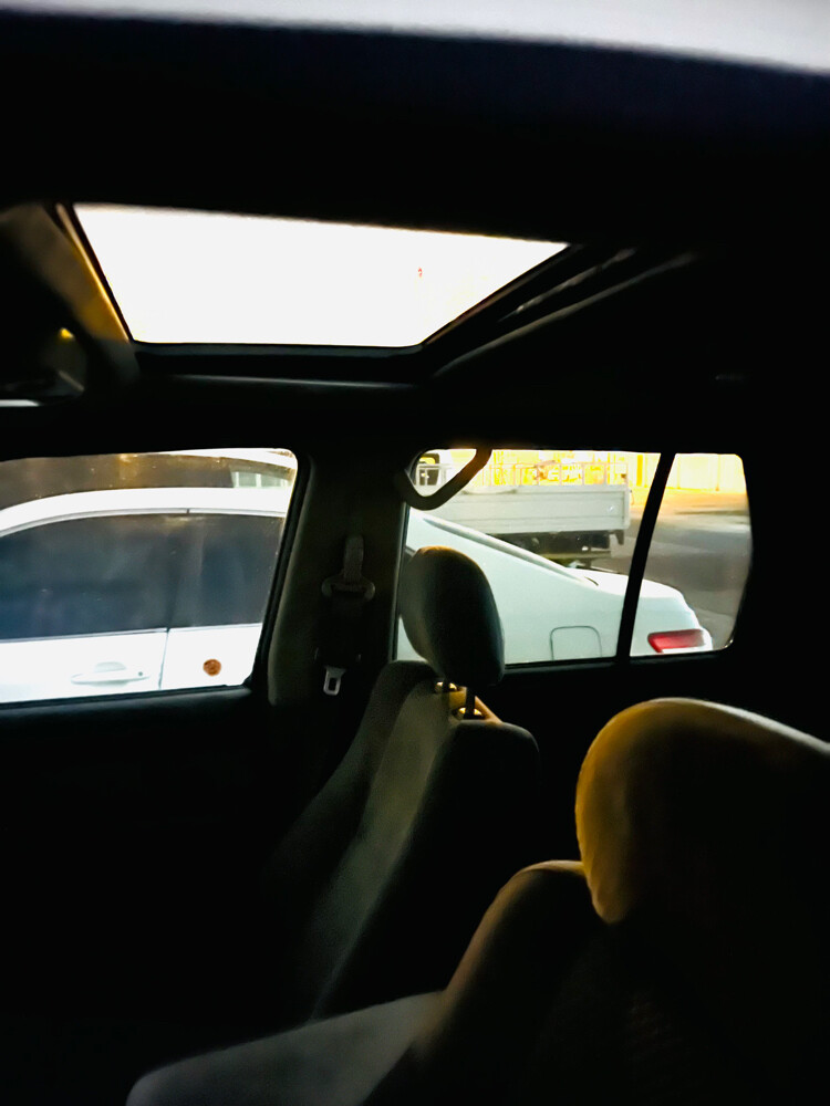 Excellent pathfinder - 8