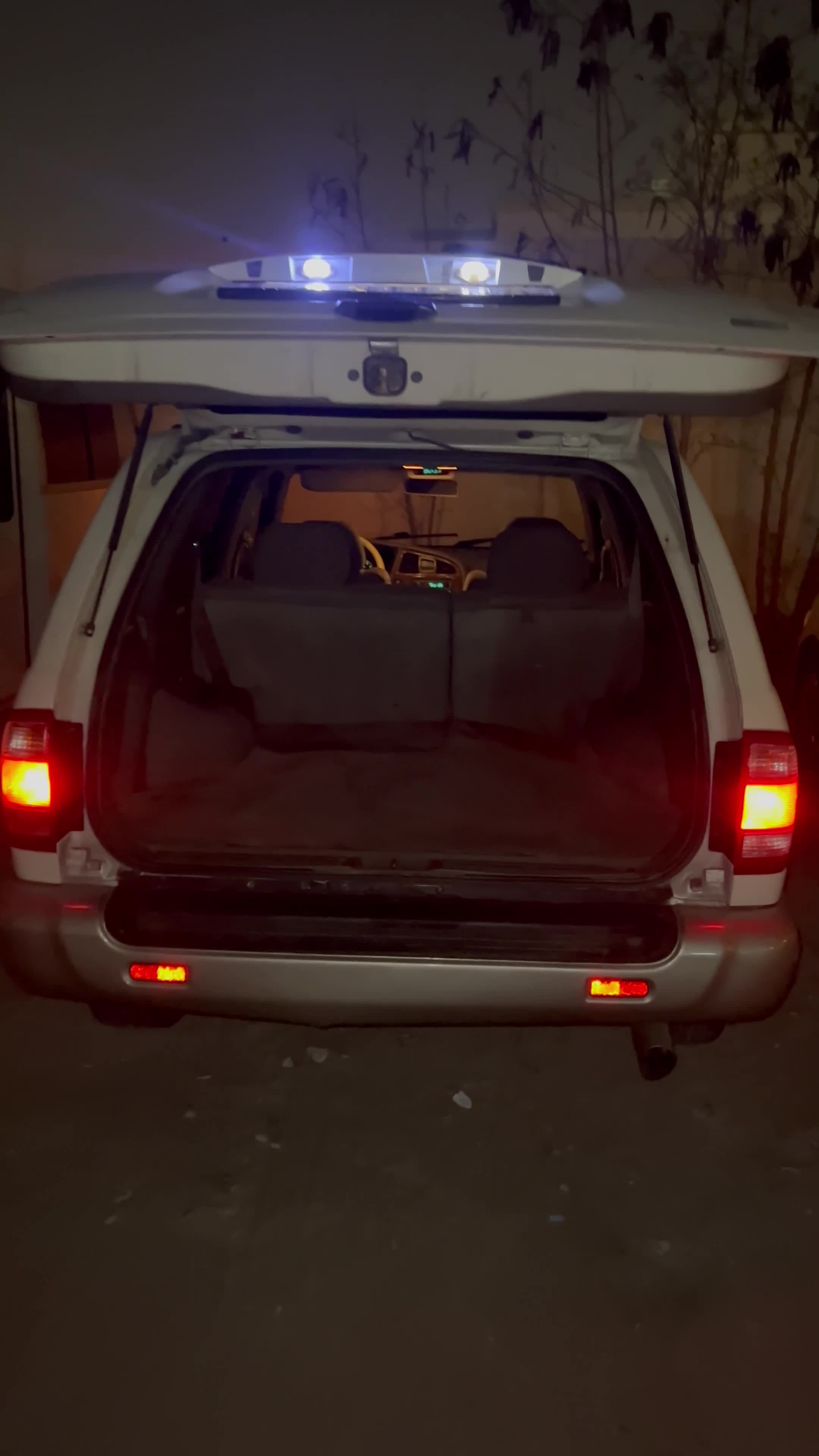 Excellent pathfinder - 10