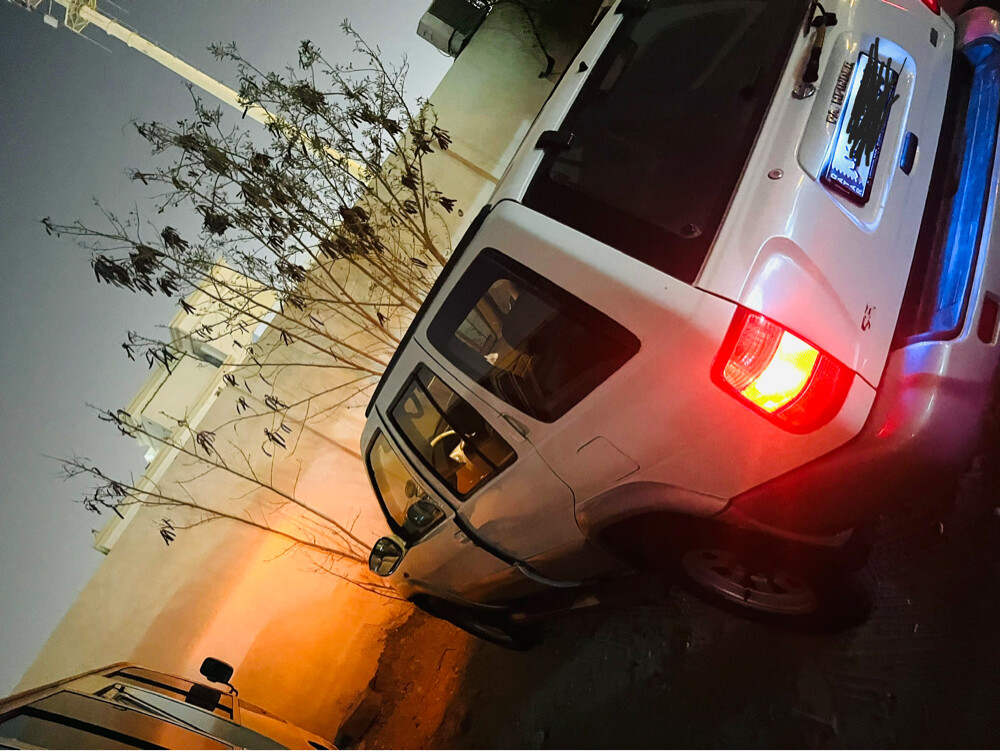 Excellent pathfinder - 7