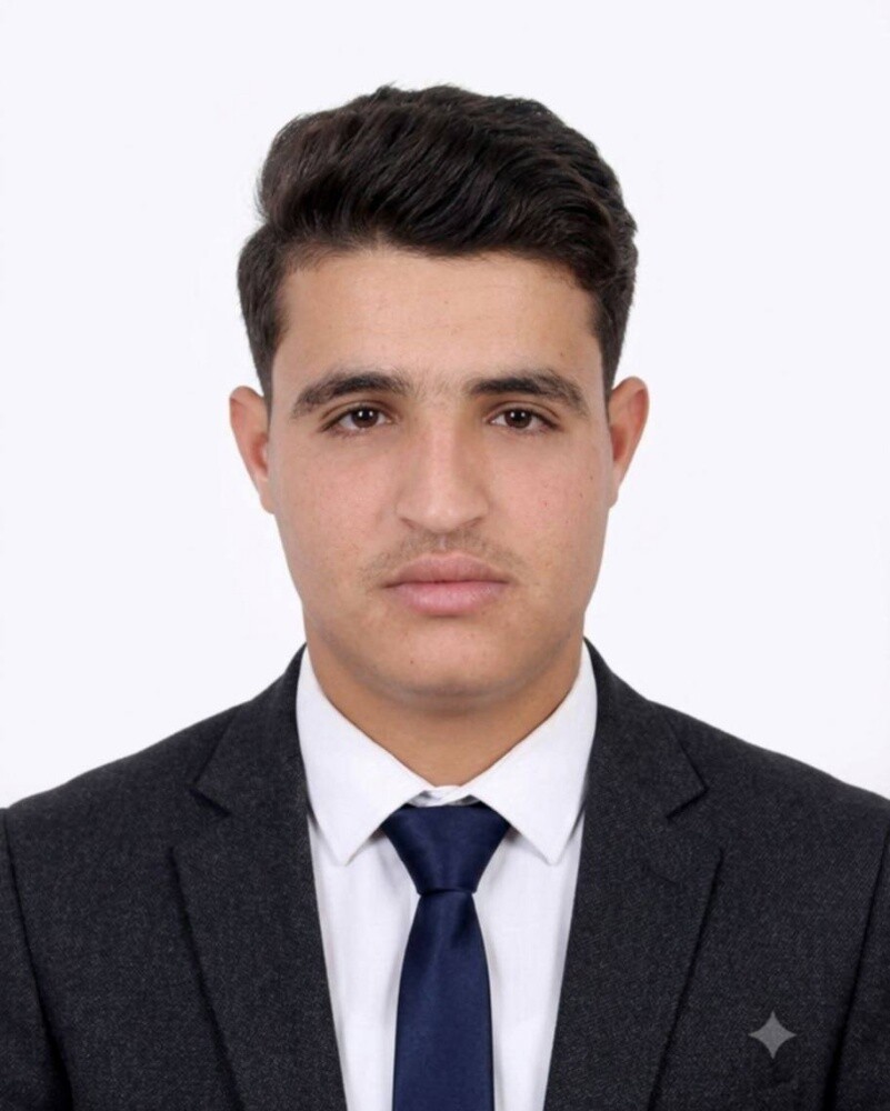 صالح عبد الجليل - 1