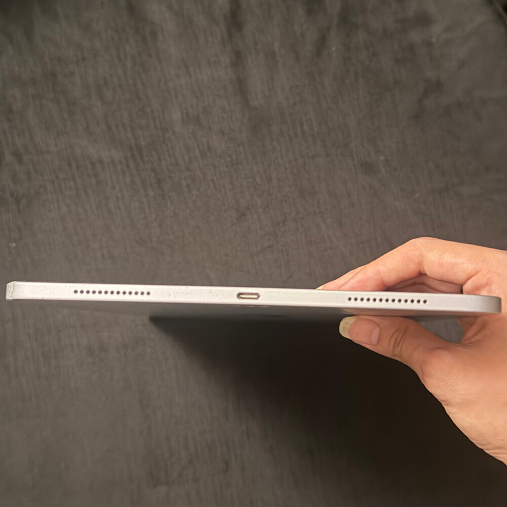 ipad pro m1 - 3