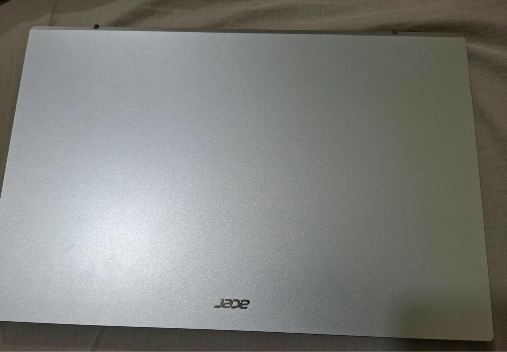 acer i7 - 4