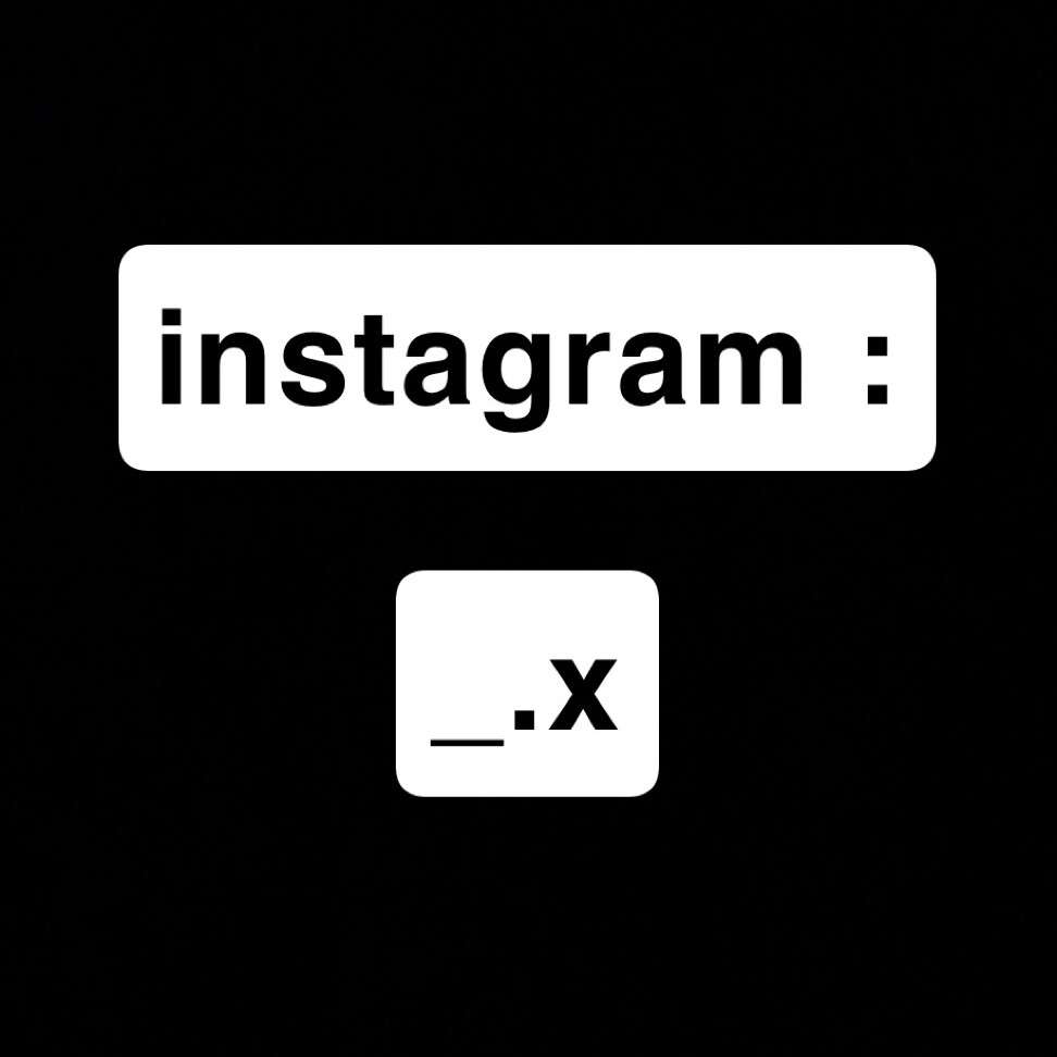 _.x - 1