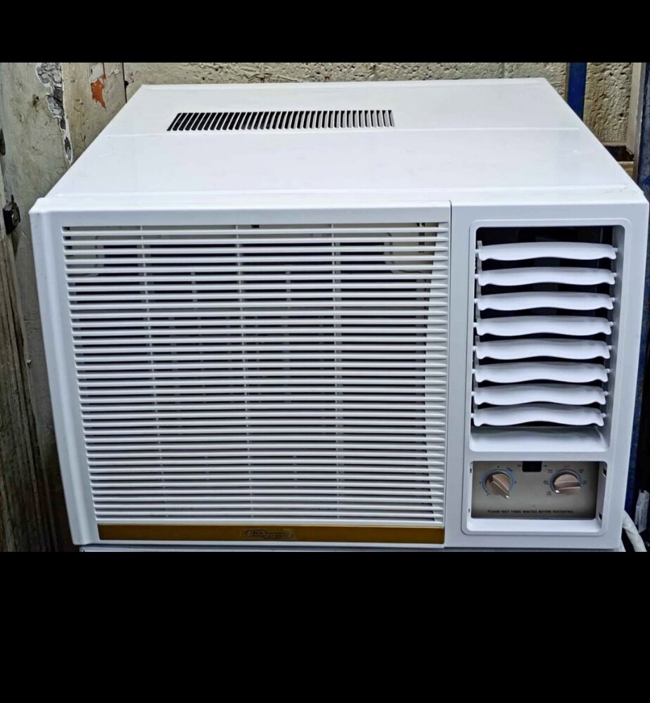 AC air conditioner :71153123 - 2