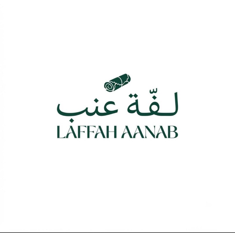 ورق عنب ومحاشي - 8
