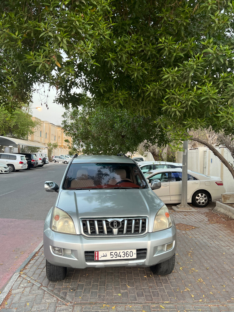 Abdurrahman  - 8