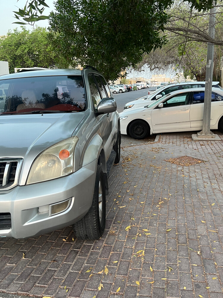 Abdurrahman  - 4