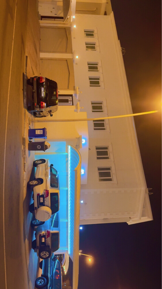 للبيع فلتين متلاصقات بالثمامة 630 - 5