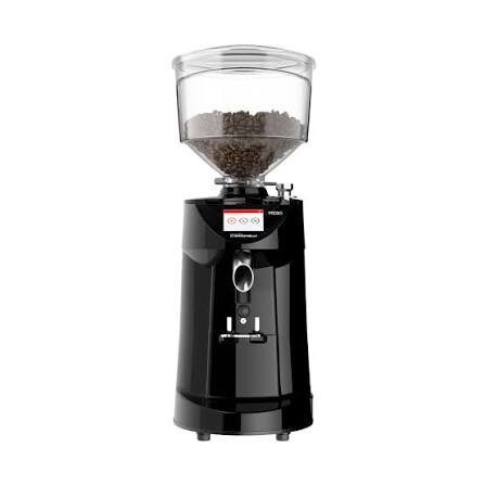 cofee machine with grinder  - 3