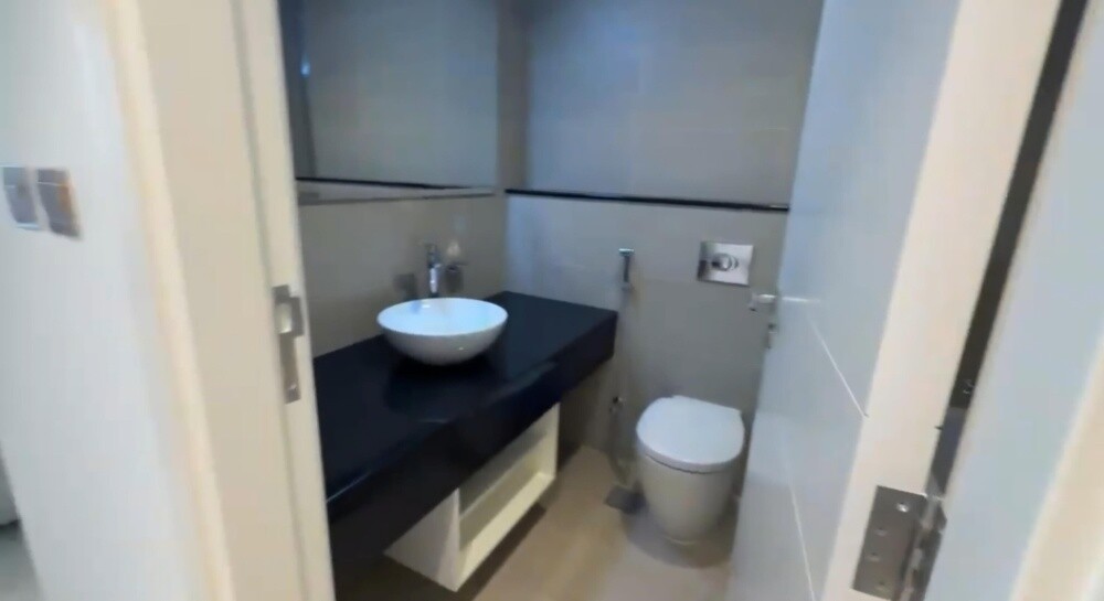Furnished Apartments in water front - 4