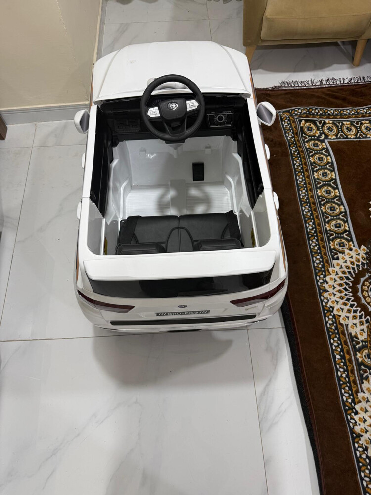 بحاله ممتازه  - 2