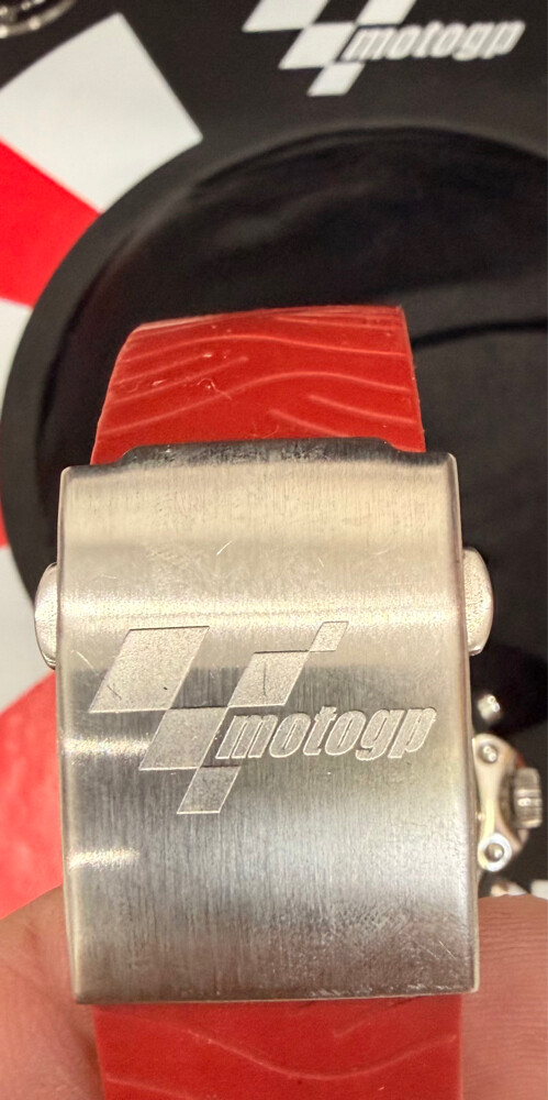 Limited edition 2005 - 6