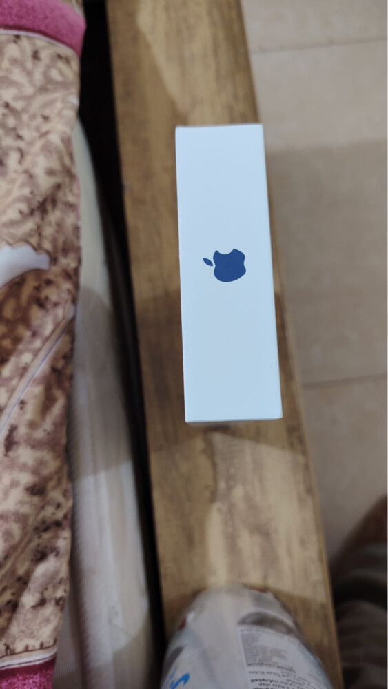 Iphone 17 pro max  - 2