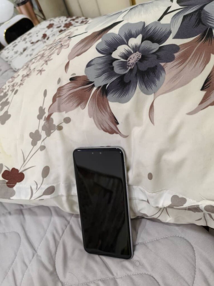 honor magic 7pro new condition - 2