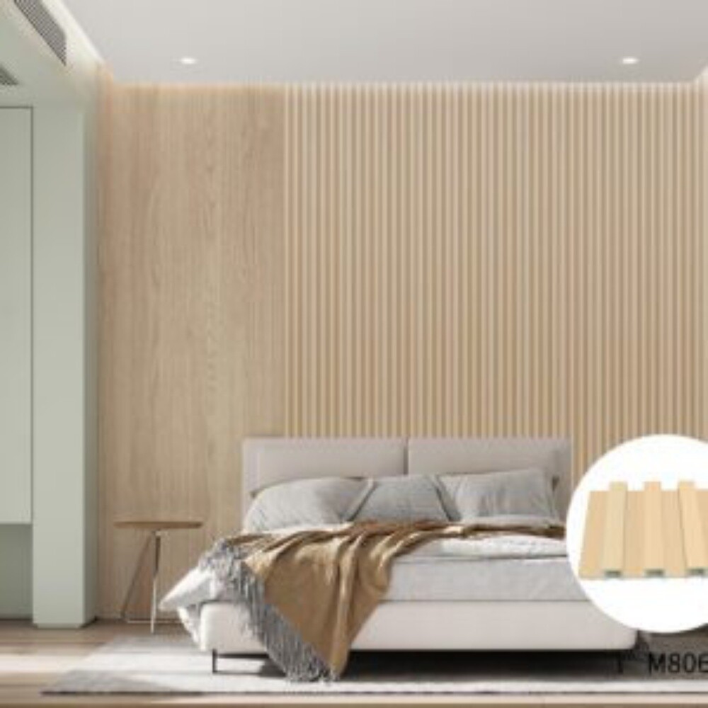 seaboard wall panels - 8