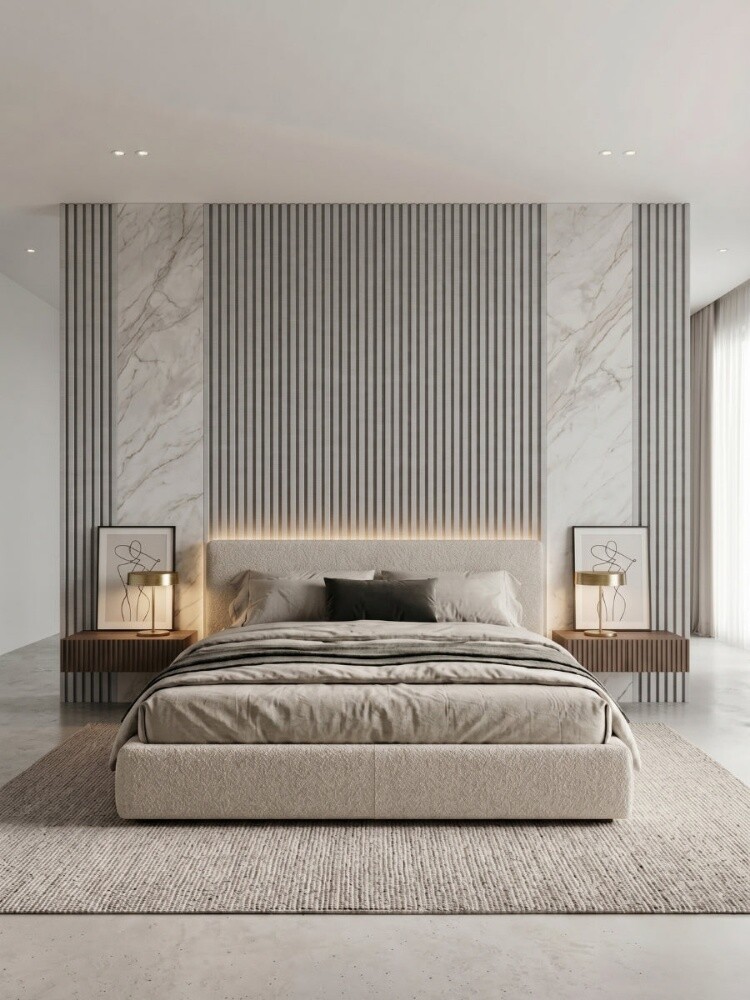seaboard wall panels - 6