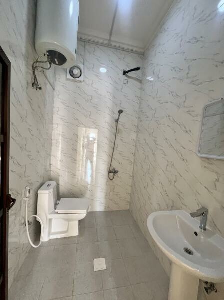 No Commission! 2 BHK Al Murra East - 6