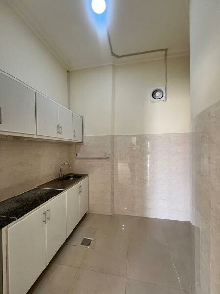 No Commission! 2 BHK Al Murra East - 4