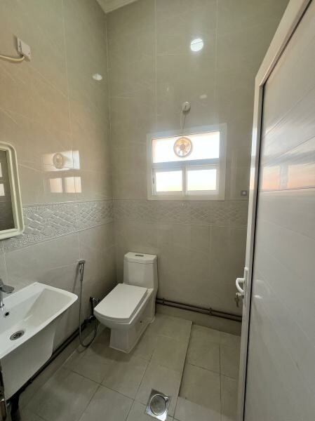 No Commission! 2 BHK Al Murra East - 7