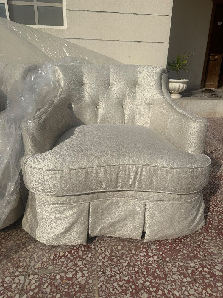 sofa set - 2
