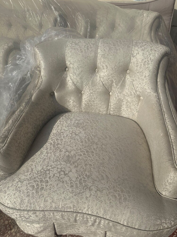 sofa set - 4