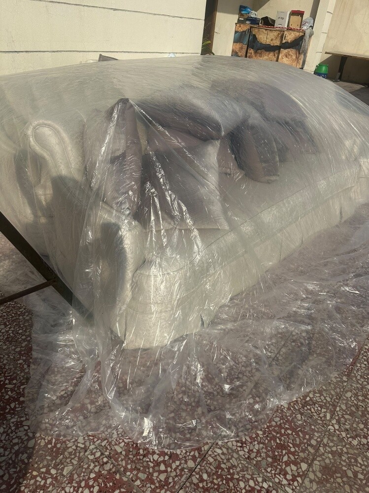 sofa set - 3