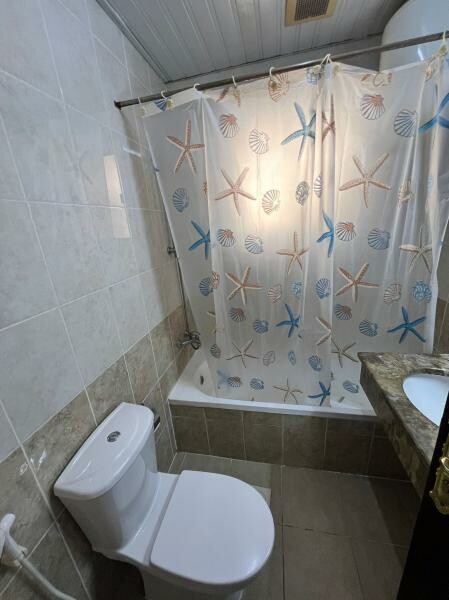 1 Month Free + No Commission 2BHK - 9