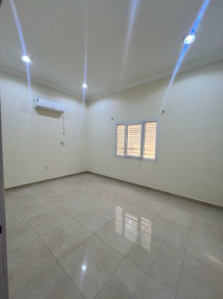 No Commission! 1 BHK Ain Khaled - 1