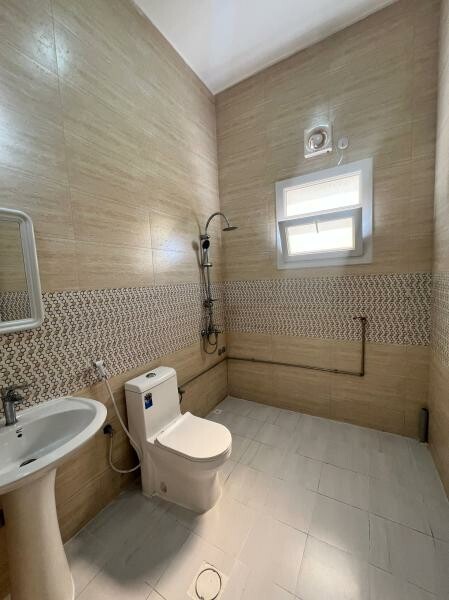 No Commission! 1 BHK Ain Khaled - 4